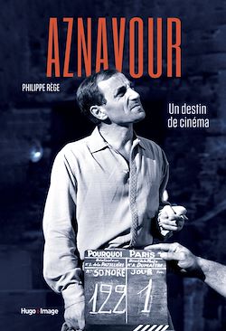 Télécharger le livre :  Aznavour