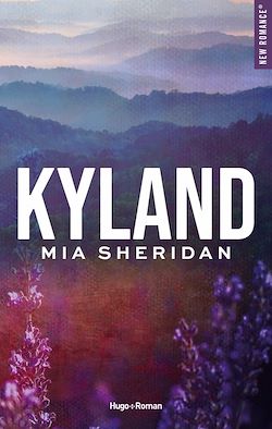 Télécharger le livre :  Kyland