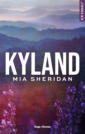 Téléchargez le livre :  Kyland