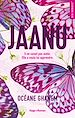 Télécharger le livre :  Jaanu