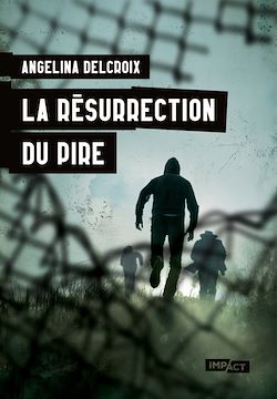 Télécharger le livre :  La résurrection du pire