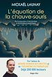 Télécharger le livre :  L'équation de la chauve-souris