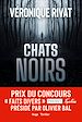 Télécharger le livre :  Chats noirs