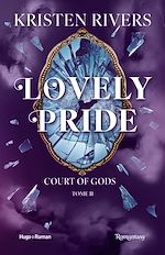 Télécharger le livre :  Lovely Pride