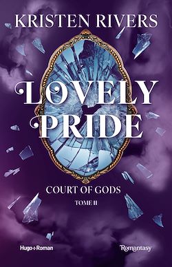 Télécharger le livre :  Lovely Pride