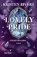 Télécharger le livre :  Lovely Pride