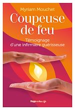 Télécharger le livre :  Coupeuse de feu