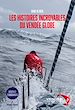 Télécharger le livre :  Les histoires incroyables du Vendée Globe