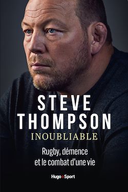 Télécharger le livre :  Inoubliable