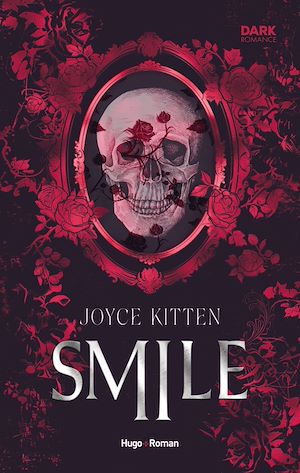 Téléchargez le livre :  Smile