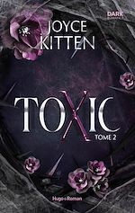 Download this eBook Toxic - Tome 02