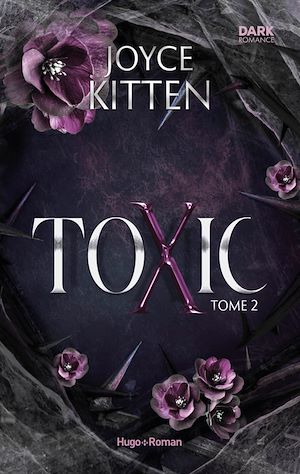 Download the eBook: Toxic - Tome 02