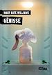 Télécharger le livre :  Genisse