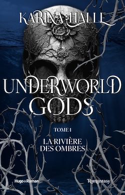 Télécharger le livre :  Rivers of shadows