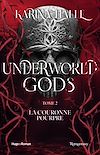 image couv description