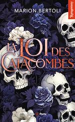 Télécharger le livre :  La loi des catacombes