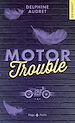 Télécharger le livre :  Motor Trouble