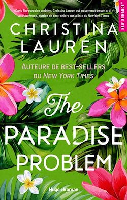 Télécharger le livre :  The paradise problem