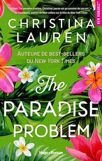 Téléchargez le livre :  The paradise problem