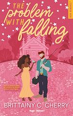 Télécharger le livre :  The problem with forever - T03