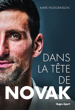Télécharger le livre :  Dans la tête de Novak