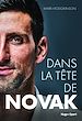 Télécharger le livre :  Dans la tête de Novak