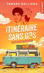 Télécharger le livre :  Itinéraire sans GPS Poche - Numérique