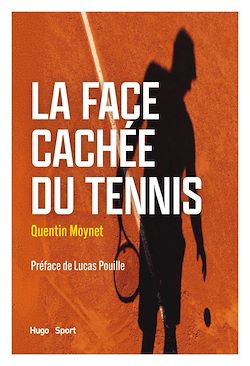 Télécharger le livre :  Galère Tennis Club