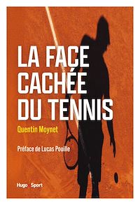Téléchargez le livre :  Galère Tennis Club