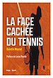 Télécharger le livre :  Galère Tennis Club