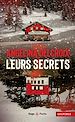 Télécharger le livre :  Leurs secrets
