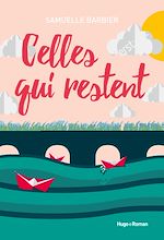 Télécharger le livre :  Celles qui restent