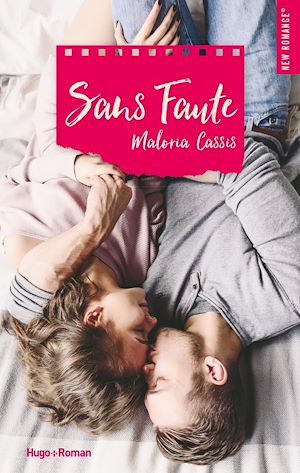 Téléchargez le livre :  Sans faute