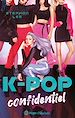 Télécharger le livre :  K-pop confidentiel