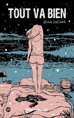 Télécharger le livre :  Tout va bien