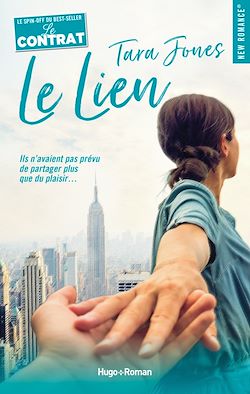 Télécharger le livre :  Le lien