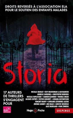 Télécharger le livre :  Storia