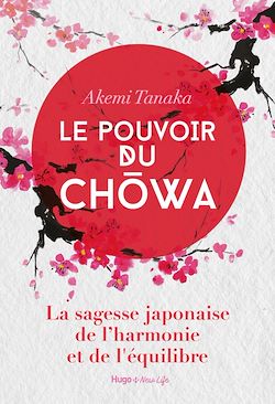 Télécharger le livre :  Le pouvoir du Chowa