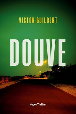 Télécharger le livre :  Douve