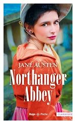 Télécharger le livre :  Northanger Abbey