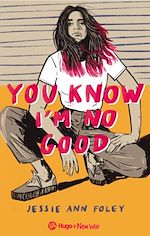Télécharger le livre :  You know I'm no good