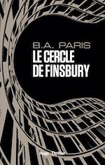 Télécharger le livre :  Le cercle de Finsbury