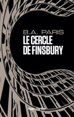 Télécharger le livre :  Le cercle de Finsbury