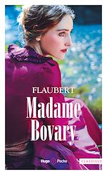 Télécharger le livre :  Madame Bovary