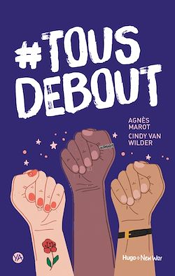 Télécharger le livre :  Tous debout