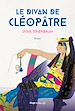 Télécharger le livre :  Le divan de Cléopâtre