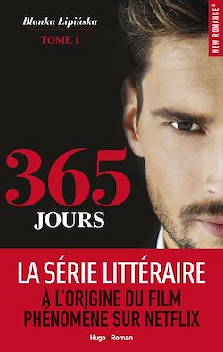 Télécharger le livre :  365 jours - Tome 01