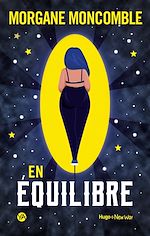 Télécharger le livre :  En équilibre