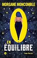 Télécharger le livre :  En équilibre