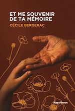 Télécharger le livre :  Et me souvenir de ta mémoire